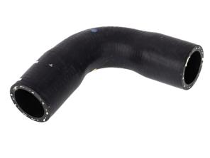 Coolant Hose. Porsche 95B.1 Macan / 958 Cayenne / 970 Panamera 3.0L Diesel - 95810651300